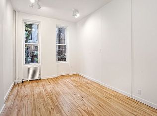 428 E 9th St FLOOR 2, New York, NY 10009