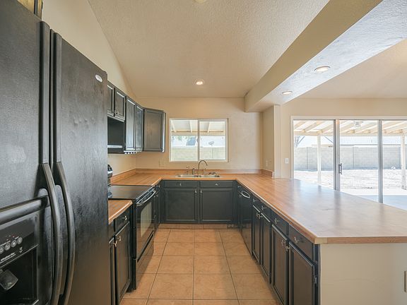 3rd image of 4713 W Westcott Dr