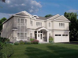 14 Doris Rd, Mamaroneck, NY 10543