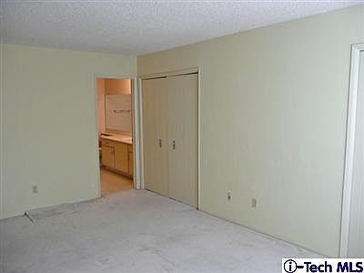 2nd image of 330 W California Blvd APT 212