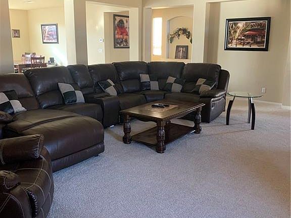 5th image of 6333 Sharp Rock Ct #6333