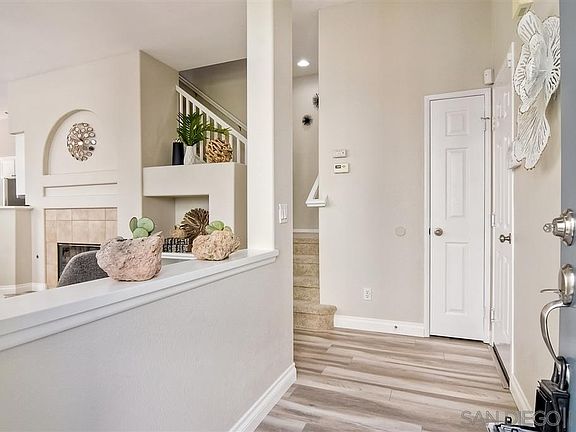 3rd image of 11898 Cypress Canyon Rd Unit 3