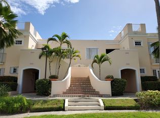150 Candelero Dr, Humacao, PR 00791