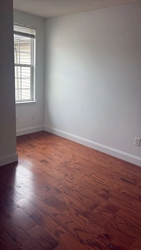 4 bed, 1680 sqft, $1,850 — Photo 3