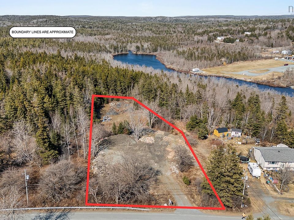 1st image of 352 Brooks Dr Lot 1