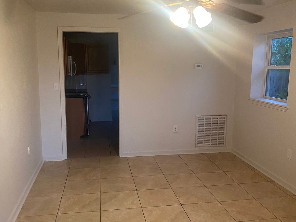 1st image of 1426 Egania St