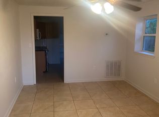 1426 Egania St, New Orleans, LA 70117