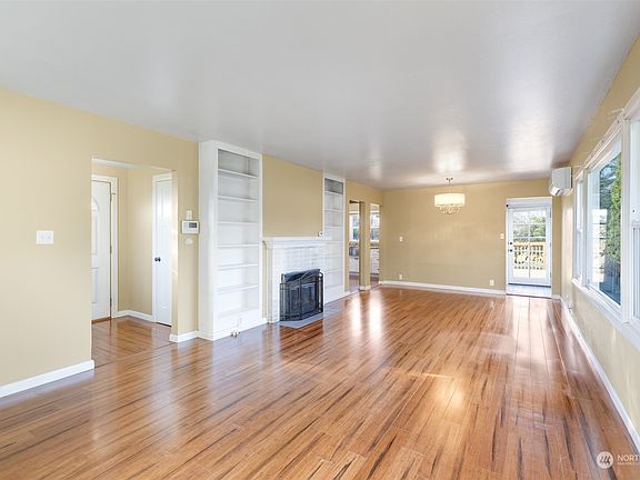 3rd image of 309 NW 1st Avenue