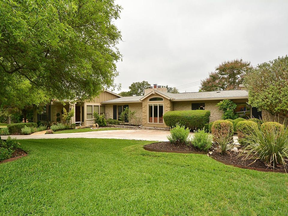 1st image of 3927 Sierra Dr