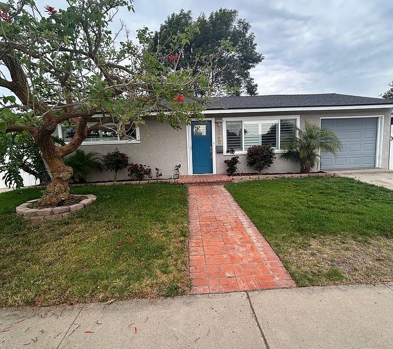 1st image of 3540 Hatteras Ave