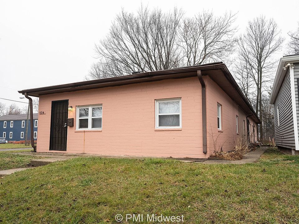 1st image of 522-524 W 23rd St