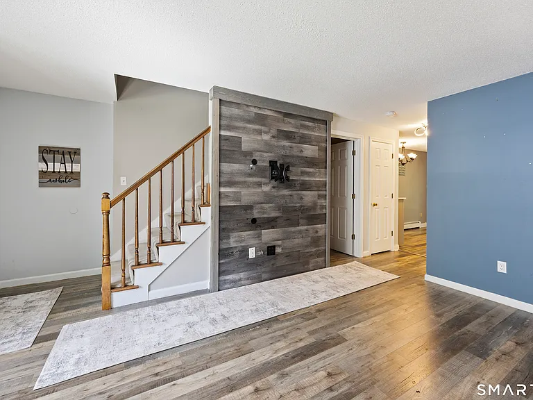 135 Fairway Dr #135 — Photo 3