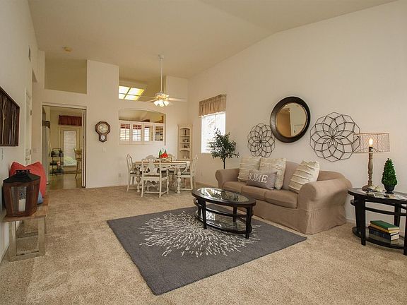 2nd image of 130 Mandarin Cir