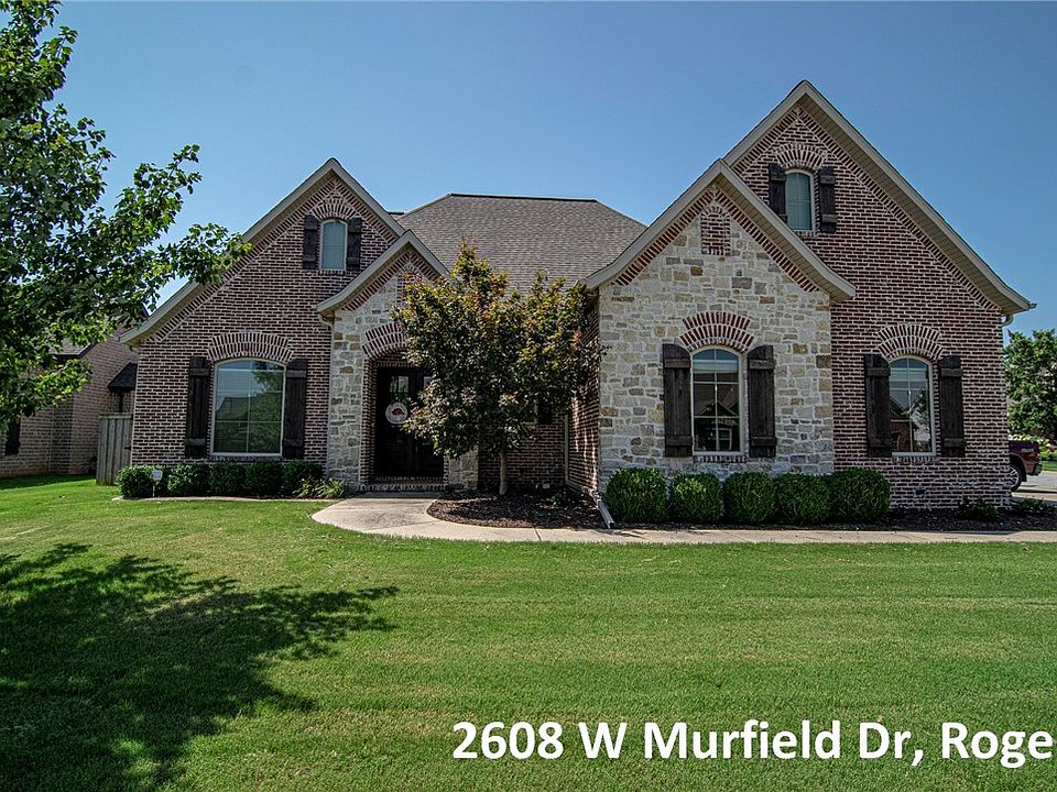 1st image of 2608 W Murfield Dr