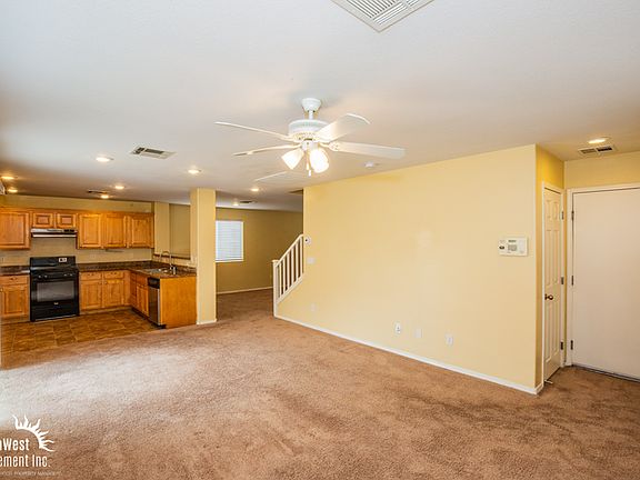 3rd image of 1911 Sundown Canyon Dr