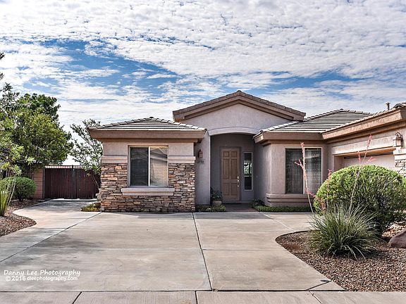 2nd image of 3308 E Willow Springs Dr