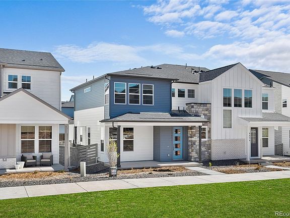 2nd image of 8894 Yellowcress Drive
