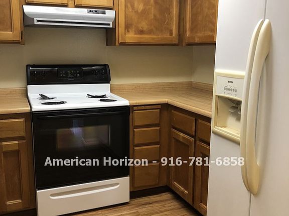 4th image of 1255 Andalusia Dr