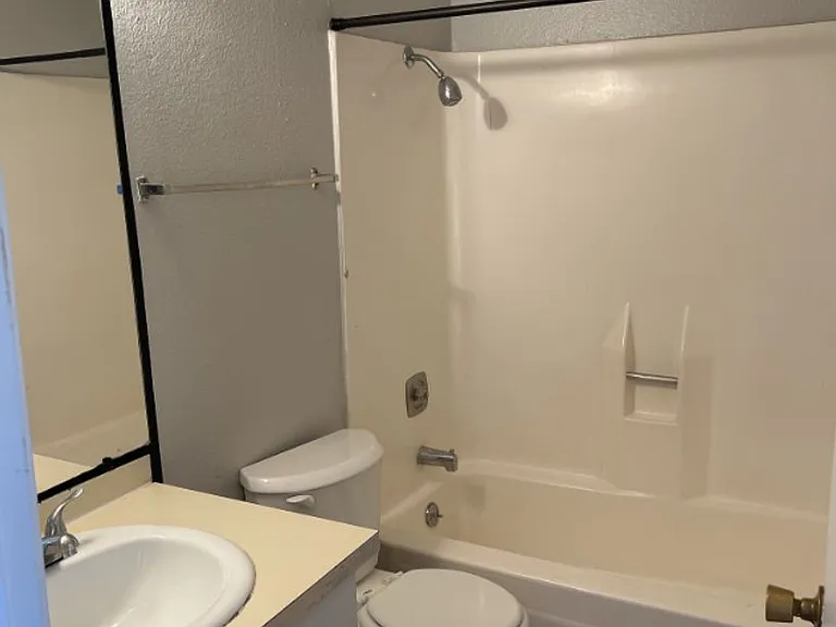 10752 E Exposition Ave #332 — Photo 7