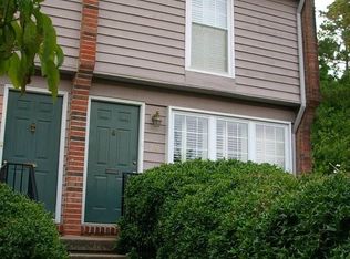 5900 Patterson Ave #U3, Richmond, VA 23226