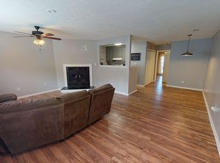 115 Briarwood Pl, Yorktown, VA 23692
