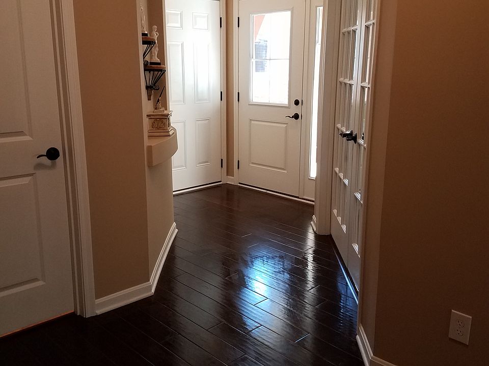 1st image of 7426 Flintshire Dr