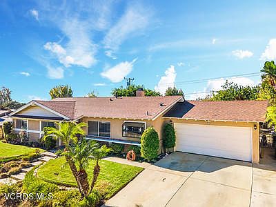 3rd image of 3509 N Galveston Ave