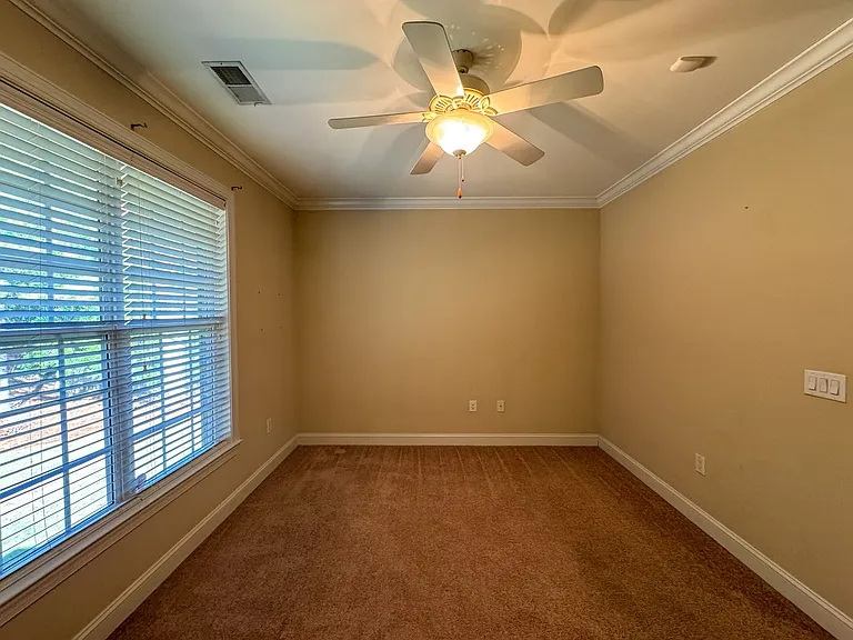 1871-202 Jennifer Ln — Photo 19