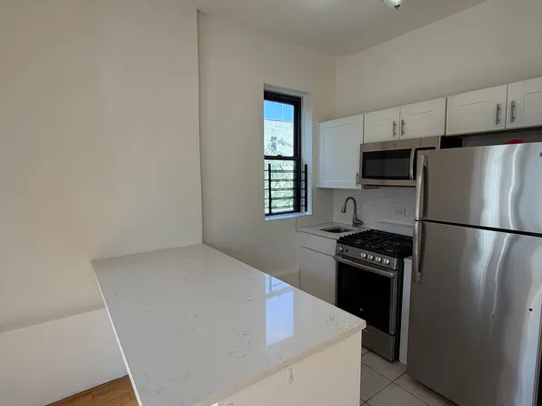 12 West 104th Street image 4 of 9