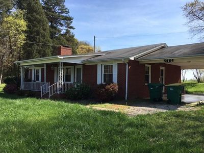 5464 Shallowford Rd, Lewisville, NC, 27023