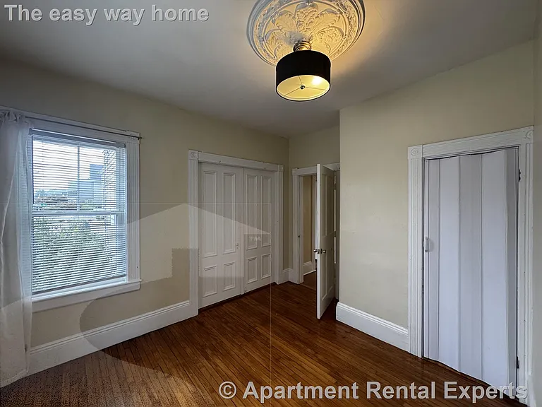74 Bower St #1 — Photo 12
