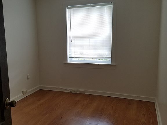 4th image of 4643 Anderson Pl