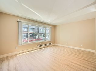 3435 Rainier Ave S #7, Seattle, WA 98144