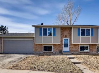 14798 E Temple Dr, Aurora, CO 80015