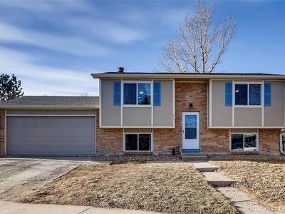 14798 E Temple Drive, Aurora, CO, 80015