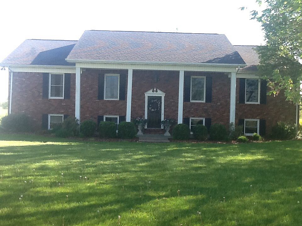 1st image of 1637 Tules Creek Road