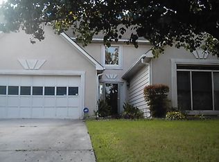 7721 Lakeshore Ct, Riverdale, GA 30296