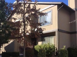 4533 Reggie Rd, Reno, NV 89502