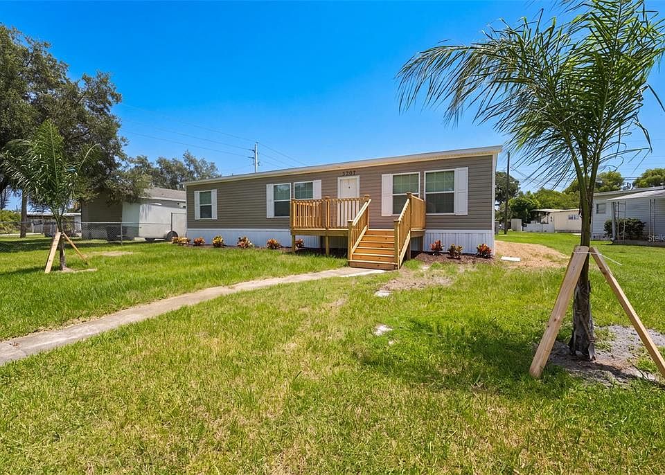 1st image of 5207 ORANGE AVENUE