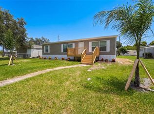 5207 Orange Ave, Port Orange, FL 32127