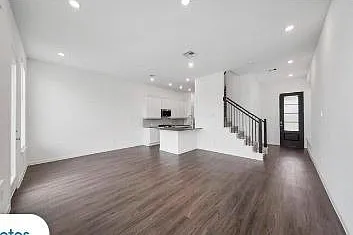 5635 Foggy Vine Ct — Photo 2