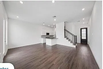 Building Photo - 5635 Foggy Vine Ct