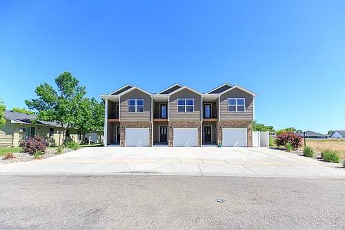 3350 Crater Lake Ave #A Photo 1