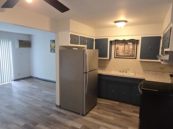 5th image of 3754 W 120th St APT 2C