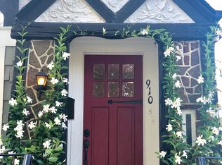 910 13th Ave, Belmar, NJ 07719