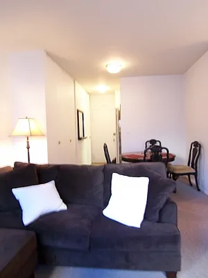 Rented by Citi Habitats | media 8