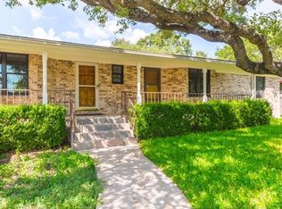 5600 Lakemoore Dr, Austin, TX 78731