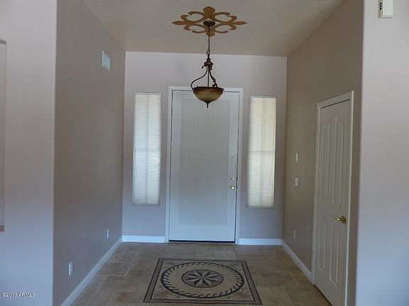 5th image of 7025 W Grovers Ave
