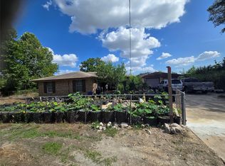 6713 Breen Dr, Houston, TX 77086