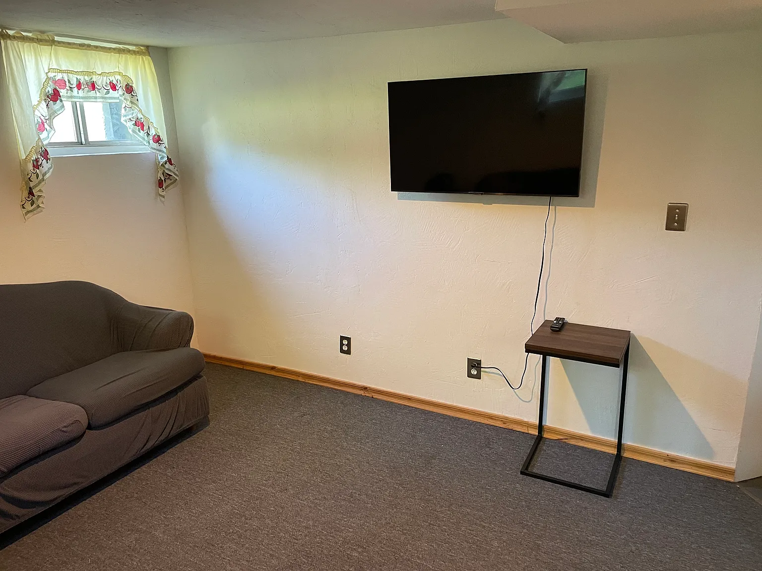 1 bed, $1,100 — Photo 4